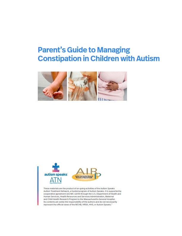 atn air p toilet training guide autism speaks